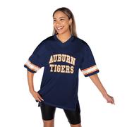 Auburn Gameday Couture Until Kickoff Fashion Jersey